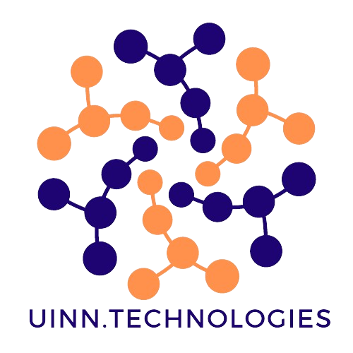Uinntechnologies